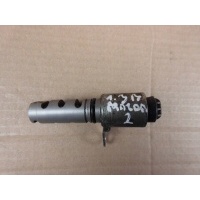 Mazda 2 2011 1.5 датчик фаз грм zj385040