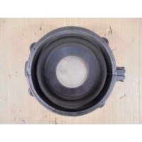 Динамик дверь a0107701 спринтер 906 volkswagen crafter
