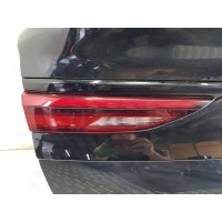 Фонарь крышки багажника левый BMW 2 F44 1 (2019 - 2023) 2023 63218498739