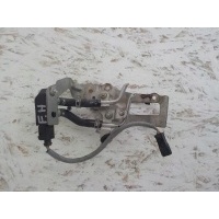 Датчик давления dpf subaru forester v гибрид
