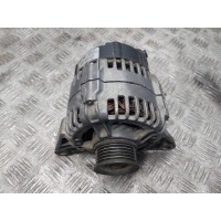 генератор skoda fabia i 1.4 8v 047903017