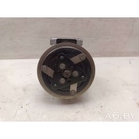 Компрессор кондиционера Ford KA 1 2005 2S6119D629AF