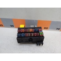 Блок предохранителей Volkswagen Pointer CA45 2005 5X0941822C