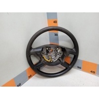 Руль Volkswagen Pointer CA45 2005 5X0419091AH1NN
