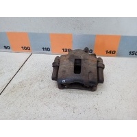 Суппорт передний правый Volkswagen Pointer CA45 2005 5X0615124A