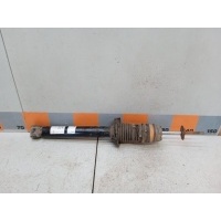 Амортизатор задний Volkswagen Pointer CA45 2005 377513029AA