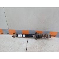 Амортизатор задний Volkswagen Pointer CA45 2005 377513029AA