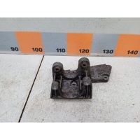 Кронштейн ГУР Volkswagen Pointer CA45 2005 048145515