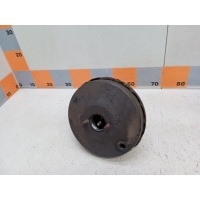 Усилитель тормозов вакуумный Volkswagen Pointer CA45 2005 5X0612105