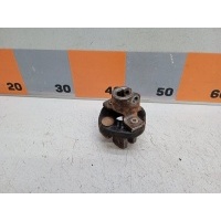 Кардан рулевой Volkswagen Pointer CA45 2005 377419415B
