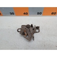 Замок капота Volkswagen Pointer CA45 2005 377823507A