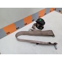 Ремень безопасности передний Volkswagen Pointer CA45 2005 373857706KVNR