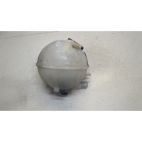 Бачок расширительный Mercedes Vito W639 2004-2013 2009 A6395010503