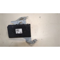 Блок управления люком, крышей Mazda CX-30 2020 dfr7626h0d