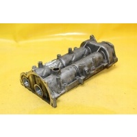 Крышка клапонов 55209068 astra doblo ii 1.3 jtd