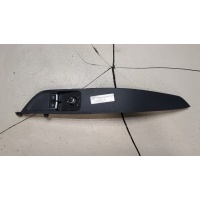 Кнопка стеклоподъемника (блок кнопок) Audi TT 2014-2019 2015 8V0959851C