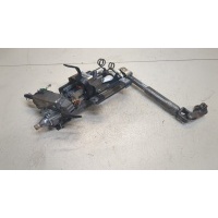 Колонка рулевая Ford Mondeo 3 2000-2007 2006 1383950
