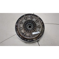 Маховик Audi A6 (C5) 1997-2004 2002 038105266AN