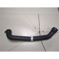 Патрубок интеркулера Renault Trafic 2001-2014 2005 8200653594