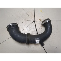 Патрубок корпуса воздушного фильтра Renault Trafic 2001-2014 2005 8200396908