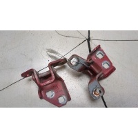 Петля двери Dodge Stratus 2001-2006 2002 4880011AB