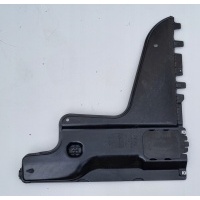 Volkswagen oe 3q0825101a volkswagen крышка шасси