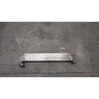 Радиатор интеркулера Ford Galaxy 2000-2006 2005 1710078