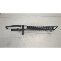 Радиатор масляный Ford Transit 2006-2014 2011 4059920