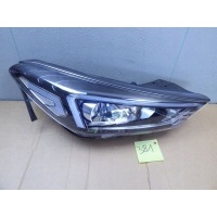 Фара правый передняя hyundai тусон ii 92102d7600