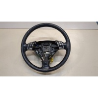 Руль Honda Accord 7 2003-2007 2004 78501SDPA51ZA