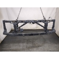 Сигнал (клаксон) Land Rover Discovery 3 2004-2009 2006 YEB500072