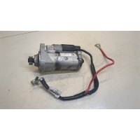 Стартер Volkswagen Golf 7 2012-2017 2013 02e911023t