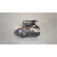 Стартер Hyundai Accent (Solaris) 2010-2018 2017 361002b102