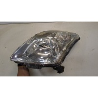 Фара (передняя) Suzuki Swift 2003-2011 2007 3532062J01