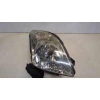 Фара (передняя) Suzuki Swift 2003-2011 2007 3512062J01