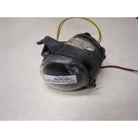 Фара противотуманная (галогенка) Audi A4 (B5) 1994-2000 1996 8d0941700b