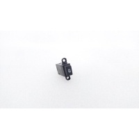 Кнопка омывателя фар Kia Mohave HM 2015 937602J100WK, 937602J100