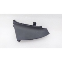 Накладка консоли Kia Mohave HM 2015 847702J000WK, 847702J000