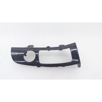 Накладка торпедо Kia Mohave HM 2015 847822J100ABO, 847822J100