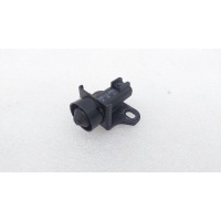 Датчик открытия капота Kia Mohave HM 2015 938802J000