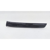 Накладка торпедо Kia Mohave HM 2015 847842J100ABO, 847842J100