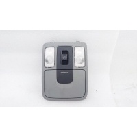 Плафон салона Kia Mohave HM 2015 928002J010H9, 928002J010, 928001JXXX