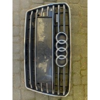 Audi a7 4g8 решетка радиатора оригинал