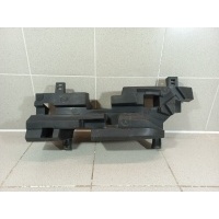 Наполнитель заднего бампера Renault Arkana 850926089R