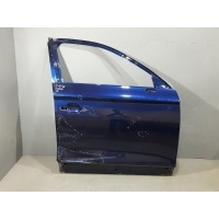 Дверь передняя правая Audi Q5 80A 80A831052HSTL