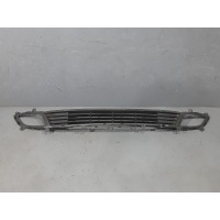 Решетка в бампер центральная Kia Cerato YD 86522A7800