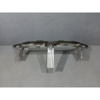 Панель передняя Renault Kaptur 625049828R