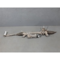Рейка рулевая Mercedes-Benz C-Class W205 2134602602