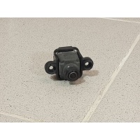 Камера Audi A6 C7 7P6980551C