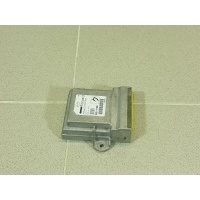 Блок управления AIR BAG Mazda CX-5 1 KR3257K30